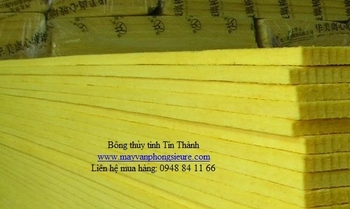 bong-thuy-tinh-classwool-bong-thuy-tinh-cach-nhiet